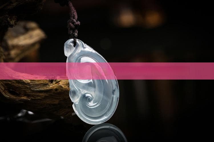 黄玉与黄水晶：揭秘两种宝石的真正区别