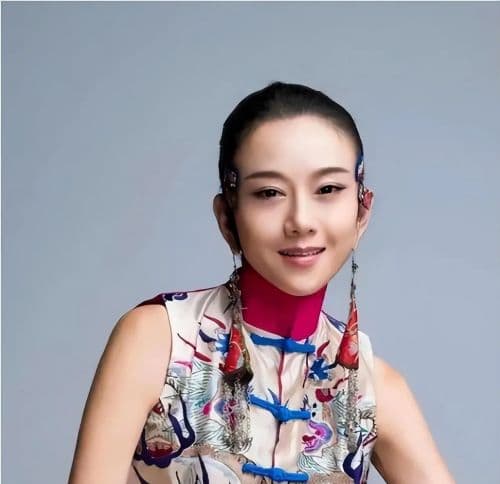 杨丽萍舞蹈的艺术特色及其面临的挑战
