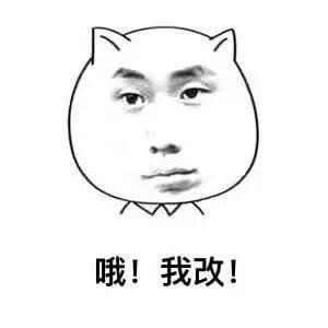 如何做有说服力的PPT ——从胡乱堆积到有理有据