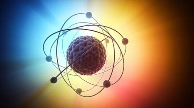 量子力学：量子物理学的定义、公理和关键概念