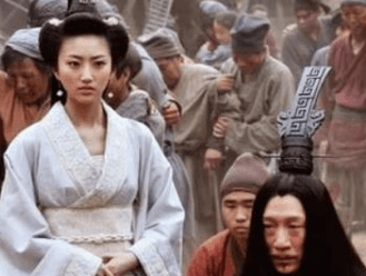 春秋战国时期孙武和孙膑辅佐的君主分别是谁？