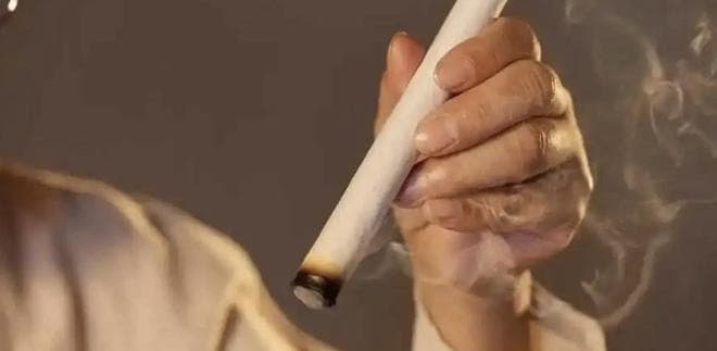 立冬时节提高免疫力，这种中医疗法必须学会！