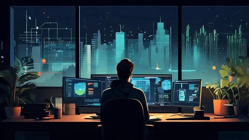 如何让反编译出来的 C++ 代码有注释