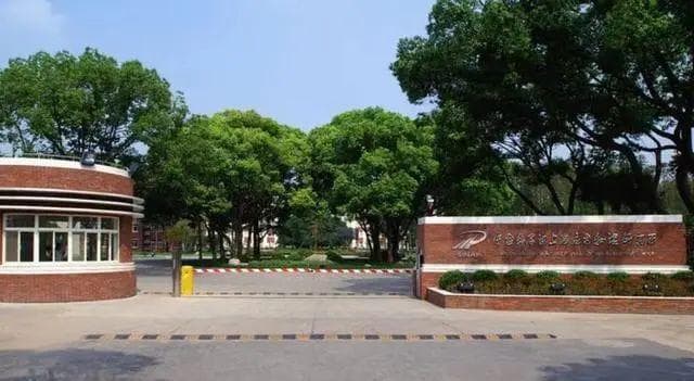 中国即将建设全球首座钍基熔盐堆核电站，计划2029年投入运行