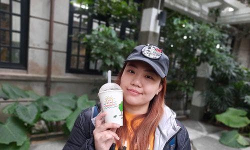手机镜头拍照效果不佳怎么办？