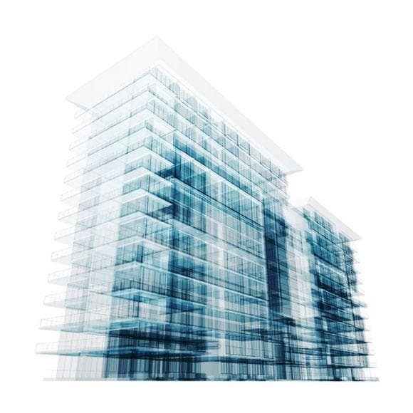 全面转型与变革，房地产加快构建发展新模式