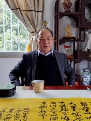 《哪吒》为何引爆当代人的命运思考？