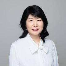 Lancet Neurol：创新药物为偏头痛患者带来更多治疗选择