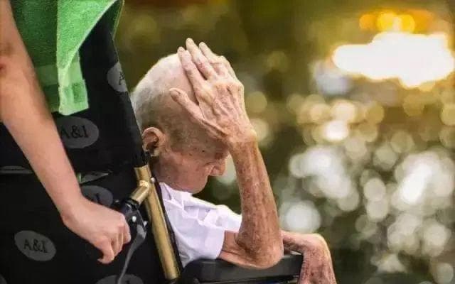 看清帕金森病的本质，抓住“最佳治疗的时机”！