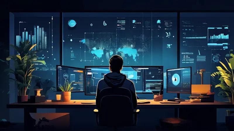 Wiki.js部署指南：简便、高效、可靠