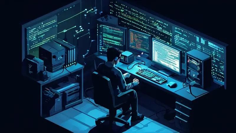 数据库如何指定参数查询