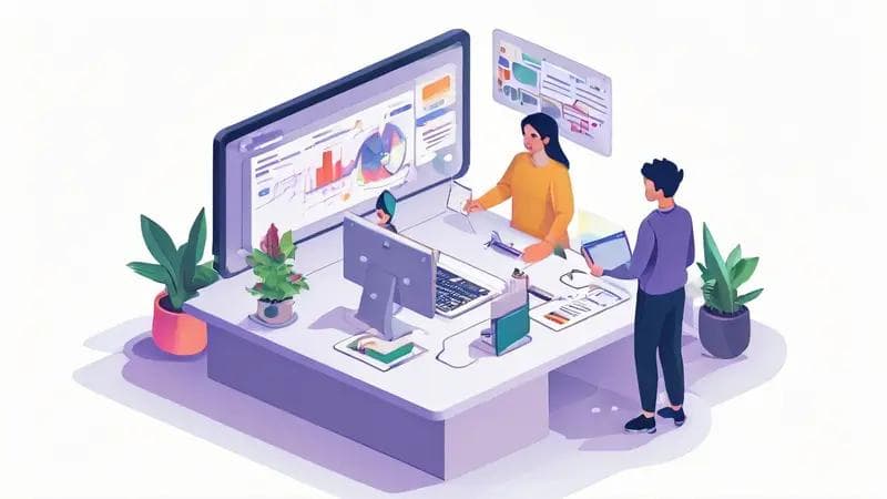 bin格式怎么转换成excel