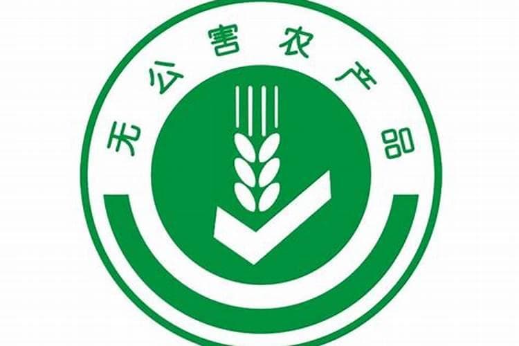 绿色守护：自制无公害农药的科学之道