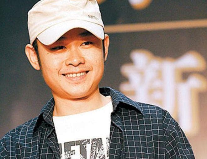 刀郎：用音乐点亮公益之路
