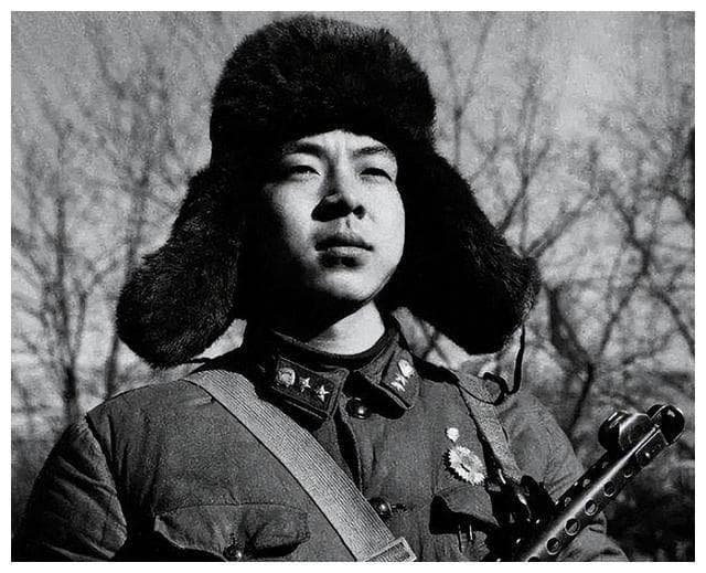 1962年雷锋因公牺牲，年仅22岁，41年后鉴定人披露细节令人心疼