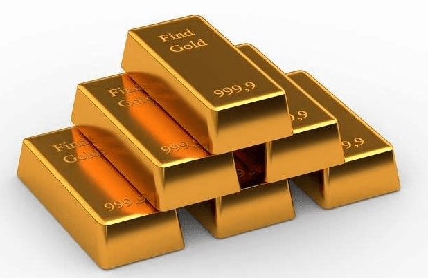 黄金投资入门不迷茫：实用技巧全指导