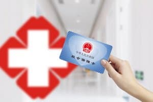 监护人法律责任全解析：从民事到刑事责任