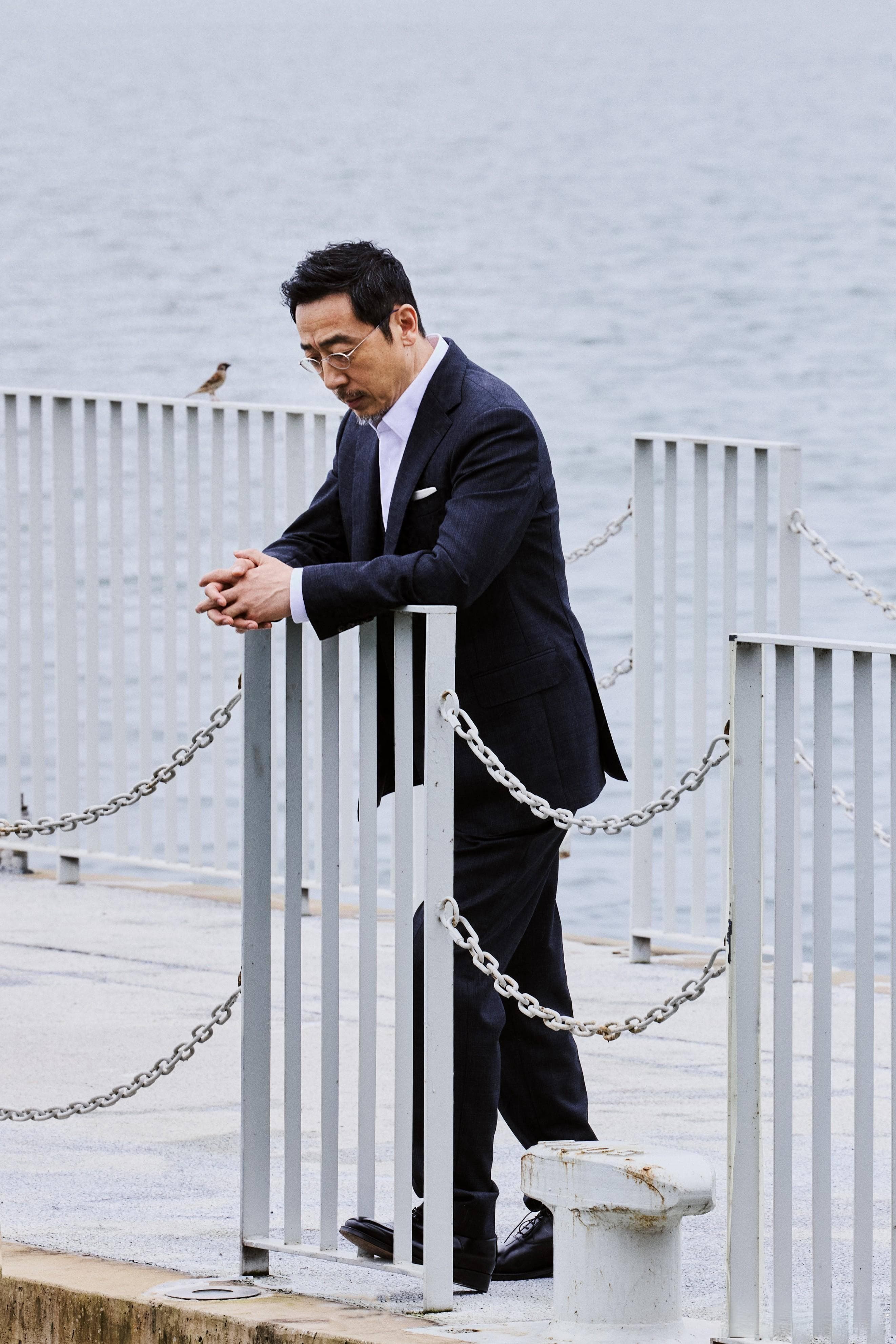 宁理的白玉兰奖：从配角到焦点，是否意味着娱乐圈的新风向？