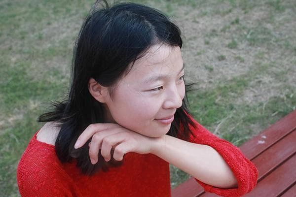 一动就汗流不止，晚上睡觉盗汗，或是阴虚夹带湿热，中医教您调理