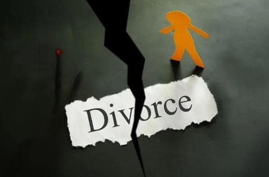 残疾人离婚有什么规定？残疾人不愿意是否能离婚？