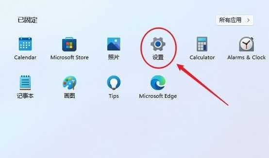 华硕主板Windows 11安全启动设置指南：从入门到精通