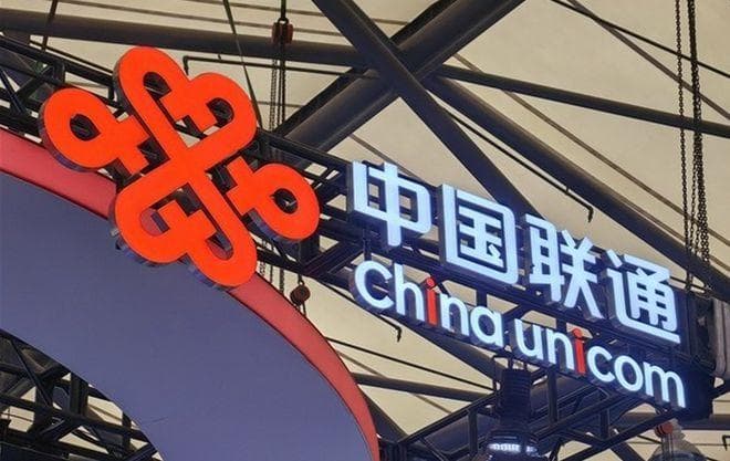 34G流量欠费破万，通信行业真是“坑”吗？消费者如何自保？