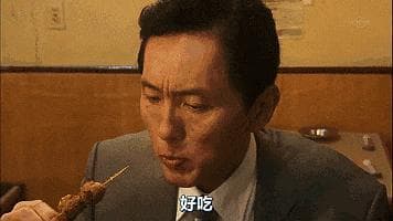 豆瓣9.2还在涨！今年的年度日剧出现了！