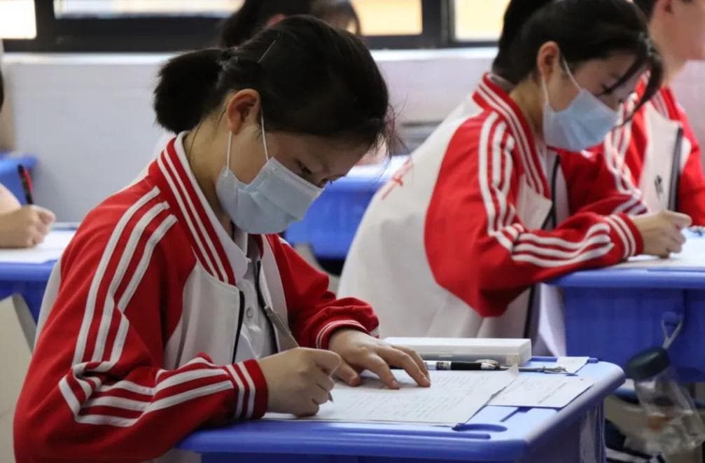 公费师范生招录“遇冷”，门槛不高还不用学费，为啥报名人数不多