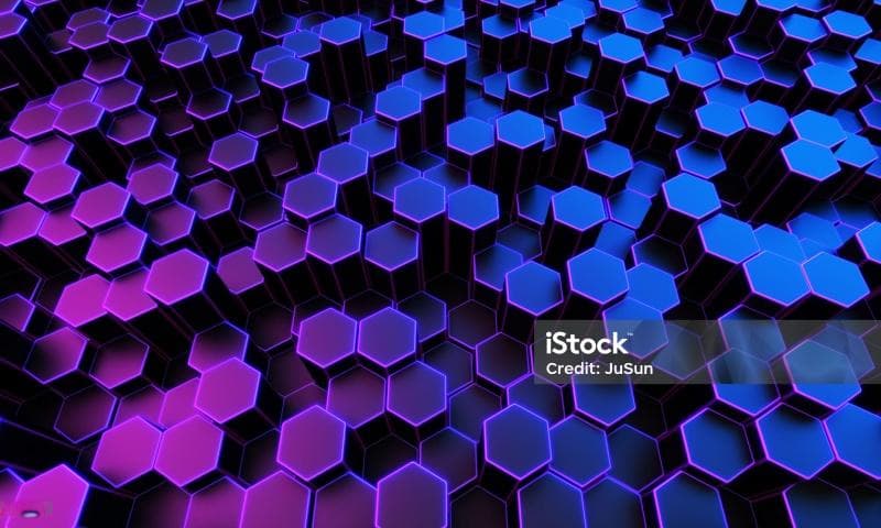 如何评估比特币的价值？方法与核心指标详细解读