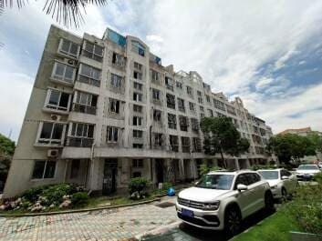 【守护承重墙】住宅结构大不同，教你识别承重墙