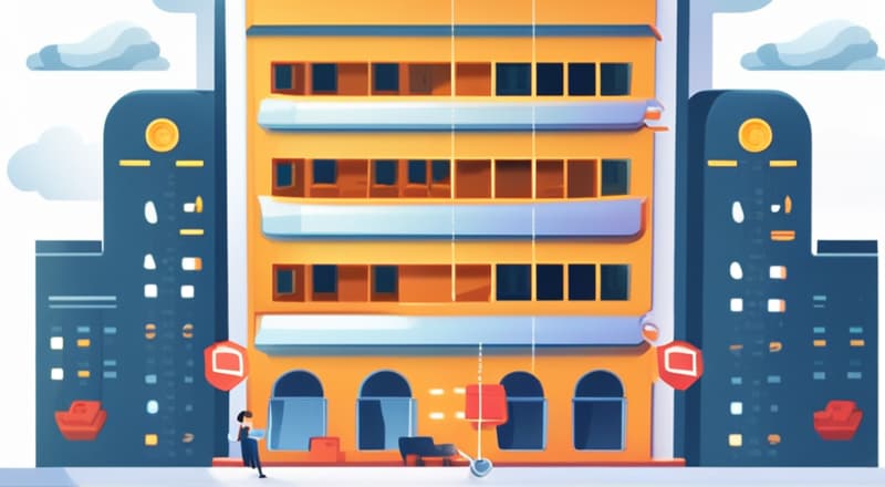 企业网盘部署指南：本地化与私有云的安全优势对比