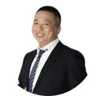 2024雅思机考全攻略：从核心数据到实战技巧的全方位指南