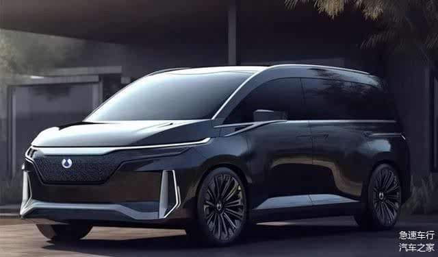 中汽协最新报告：2024年5月最不保值车型大揭秘