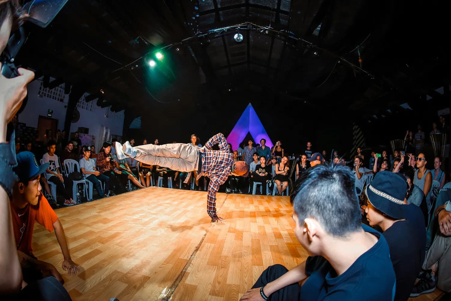 小舞武魂：柔骨魅兔的绝世风采