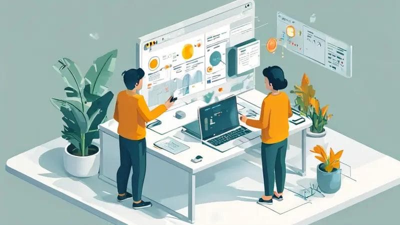 如何直接读取SQLite数据库文件
