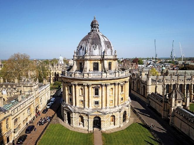 英国国际学生缘何锐减