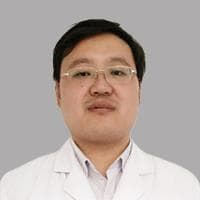 抑郁症的产生原因：生物、心理与社会因素的综合作用