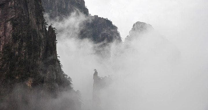 易经八卦口诀：古韵智慧与现代生活的桥梁