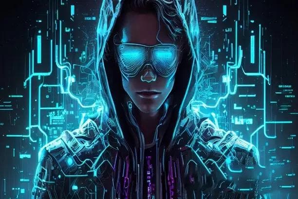 比特币钱包密钥如何安全保存？必知密钥保存指南