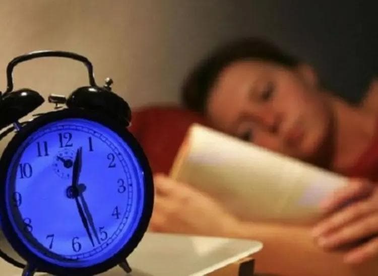 “一觉睡了9小时！”酸枣仁比安眠药还好用？医生提醒：不可乱吃