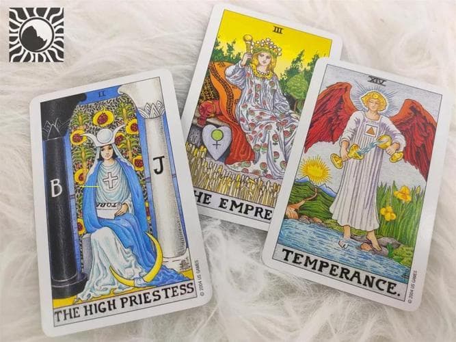 八字命理形象讲解篇：如何通过生辰八字解读个人命运与性格特征