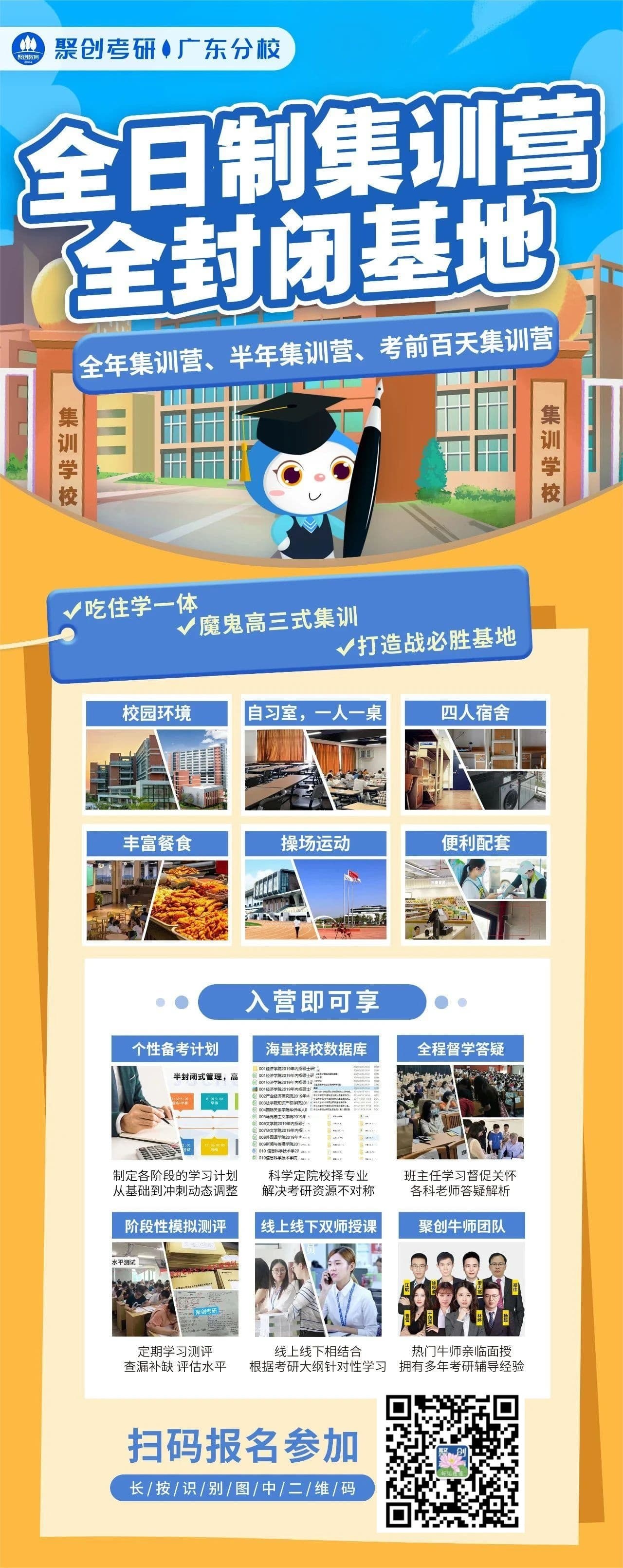 北京师范大学2025年硕士研究生招生考试复试基本分数线