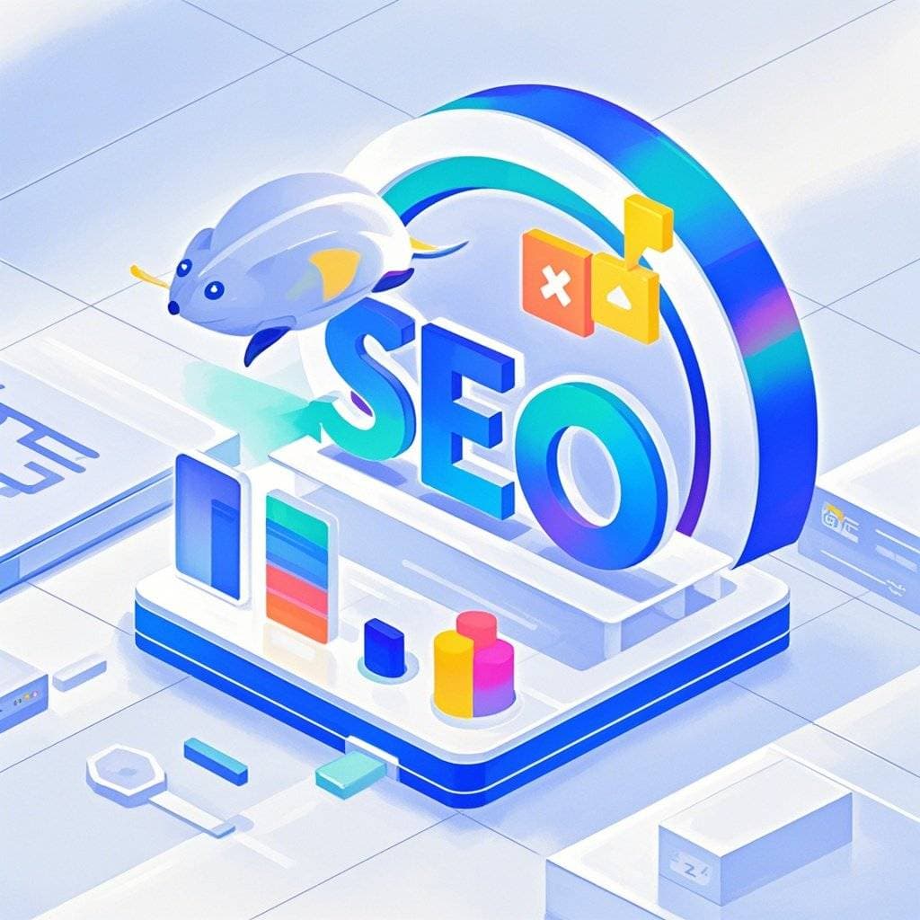 郴州SEO排名提升策略：实战经验分享，助力网站流量飙升