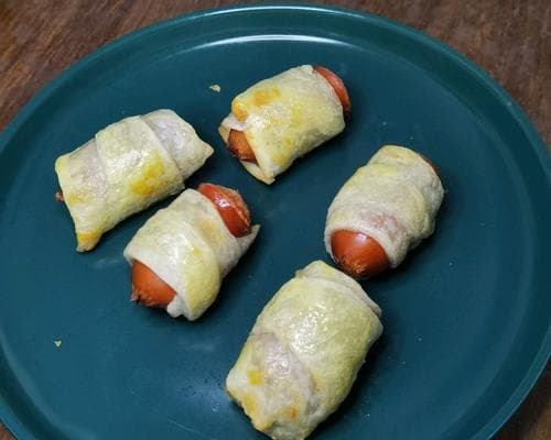 手抓饼制作全攻略：从和面到成品的15个关键步骤