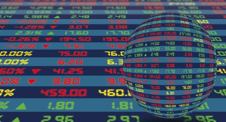 为何散户偏爱“低价股”？低价股优势剖析！