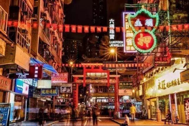 大湾区常用粤语投资术语挑战，你能看懂几个？