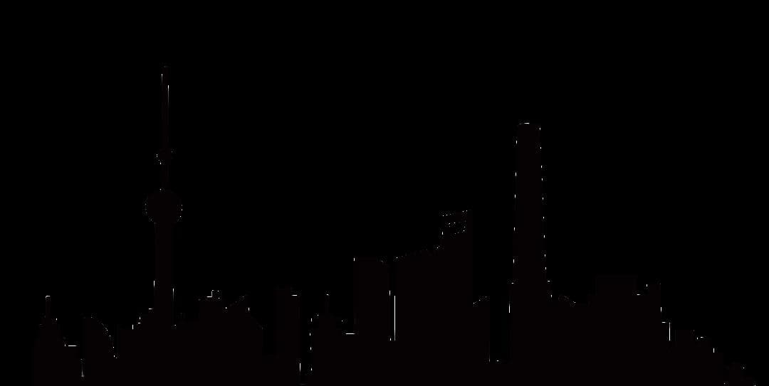 在上海找专家看病的误区，你中了几条？（不同医院特色不同，该如何选择）