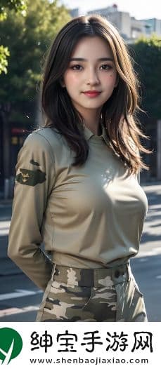 HR职场女性如何平衡工作与家庭生活
