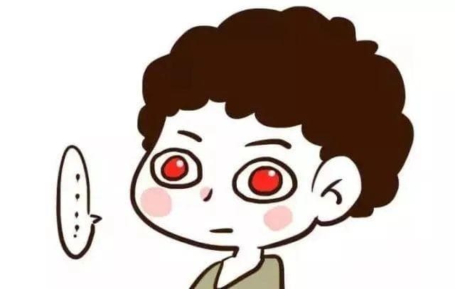 夏天到了，注意预防这几种常见眼病