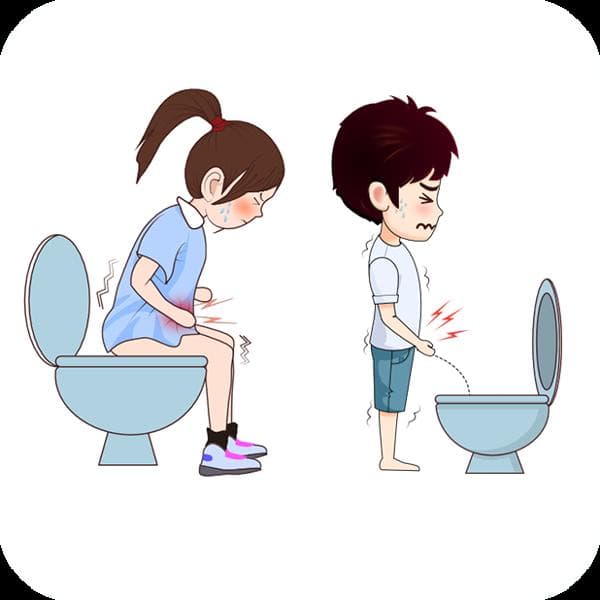 五更泻的调理方法